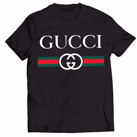 camisas de gucci para hombre|camiseta Gucci masculina original.